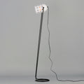 MAXIM, DOTTIE-FLOOR LAMP, FLOOR LAMP