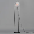 MAXIM, DOTTIE-FLOOR LAMP, FLOOR LAMP