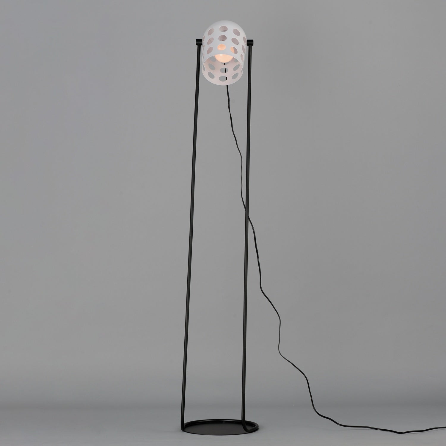 MAXIM, DOTTIE-FLOOR LAMP, FLOOR LAMP