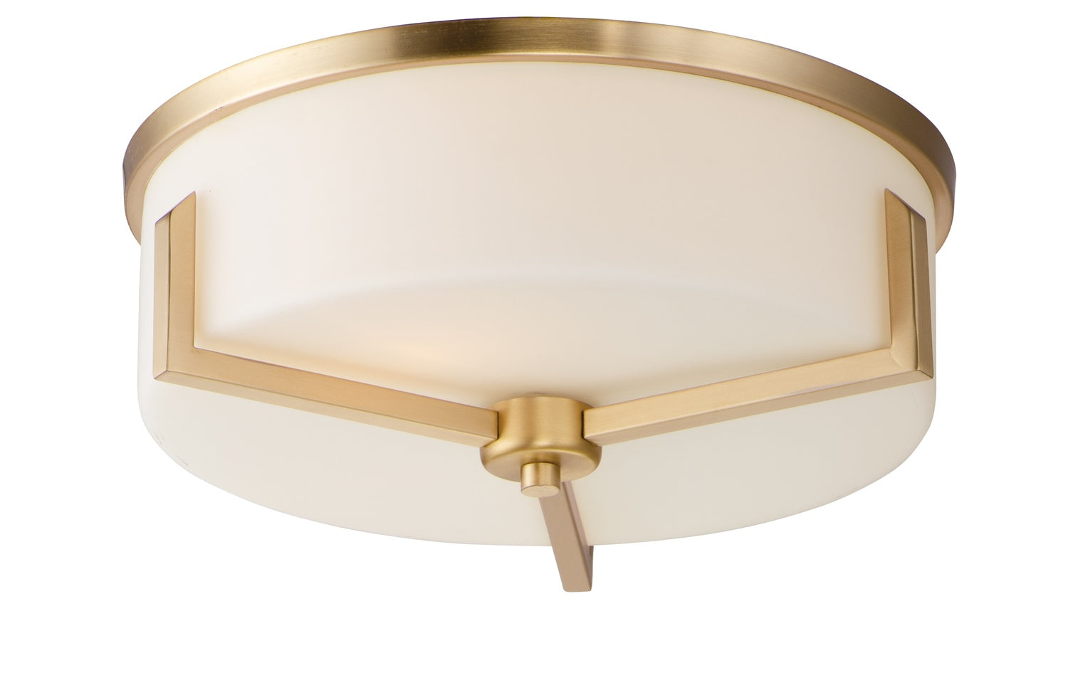 MAXIM, DART-FLUSH MOUNT, FLUSH MOUNT CEILING LIGHTS