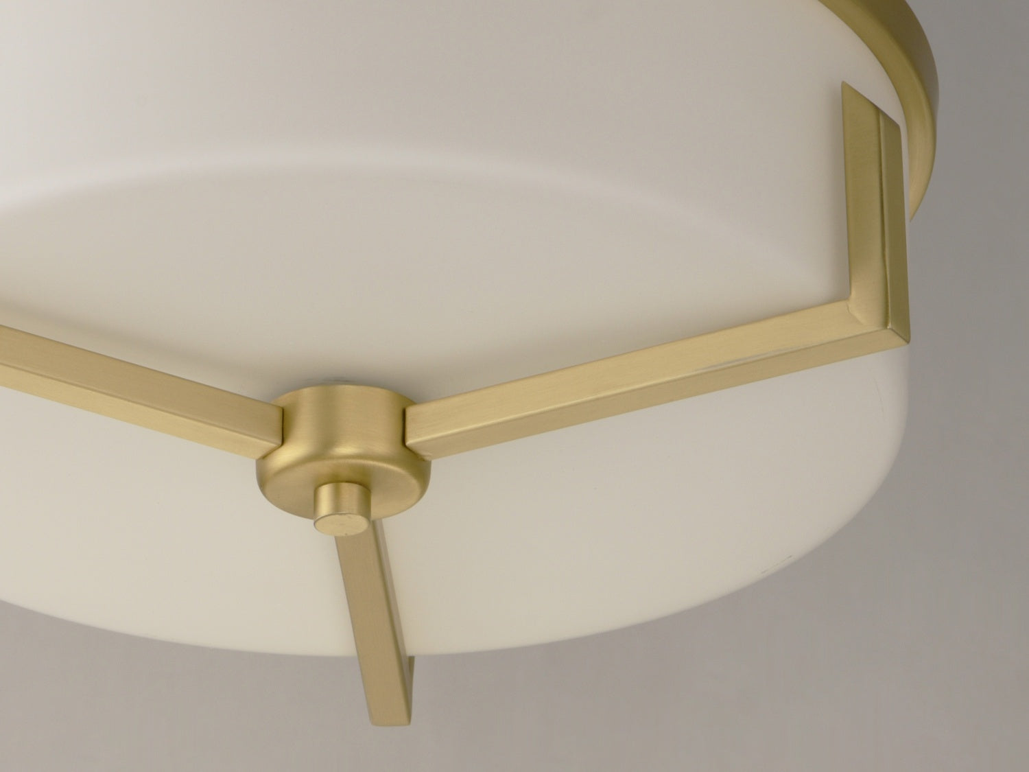 MAXIM, DART-FLUSH MOUNT, FLUSH MOUNT CEILING LIGHTS