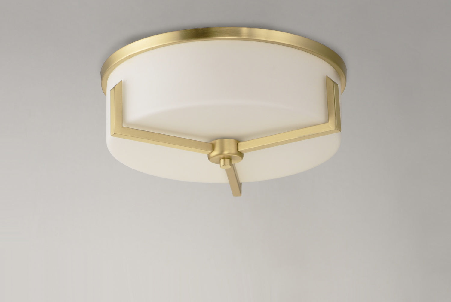 MAXIM, DART-FLUSH MOUNT, FLUSH MOUNT CEILING LIGHTS
