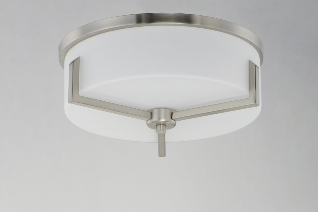MAXIM, DART-FLUSH MOUNT, FLUSH MOUNT CEILING LIGHTS