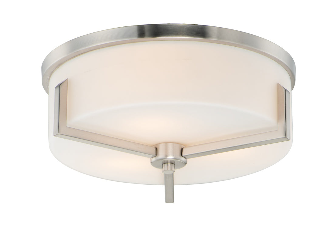 MAXIM, DART-FLUSH MOUNT, FLUSH MOUNT CEILING LIGHTS