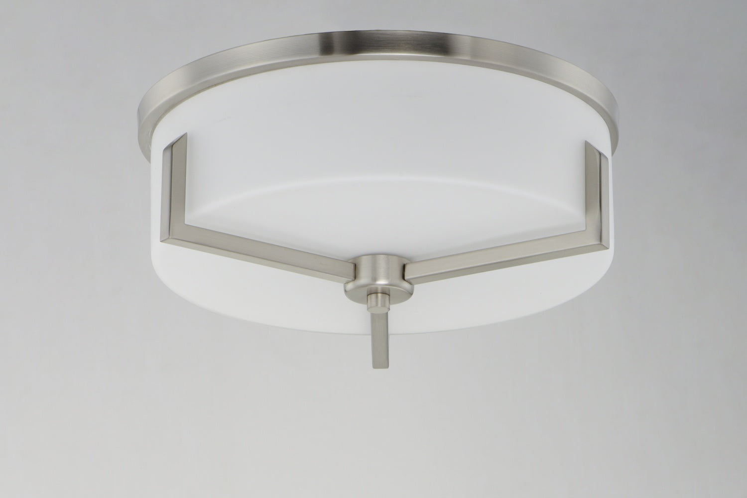 MAXIM, DART-FLUSH MOUNT, FLUSH MOUNT CEILING LIGHTS