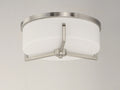 MAXIM, DART-FLUSH MOUNT, FLUSH MOUNT CEILING LIGHTS