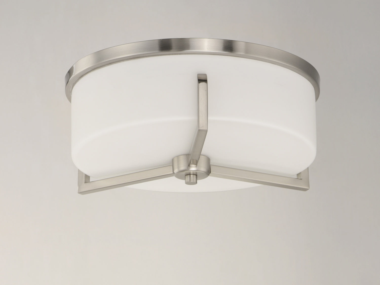 MAXIM, DART-FLUSH MOUNT, FLUSH MOUNT CEILING LIGHTS