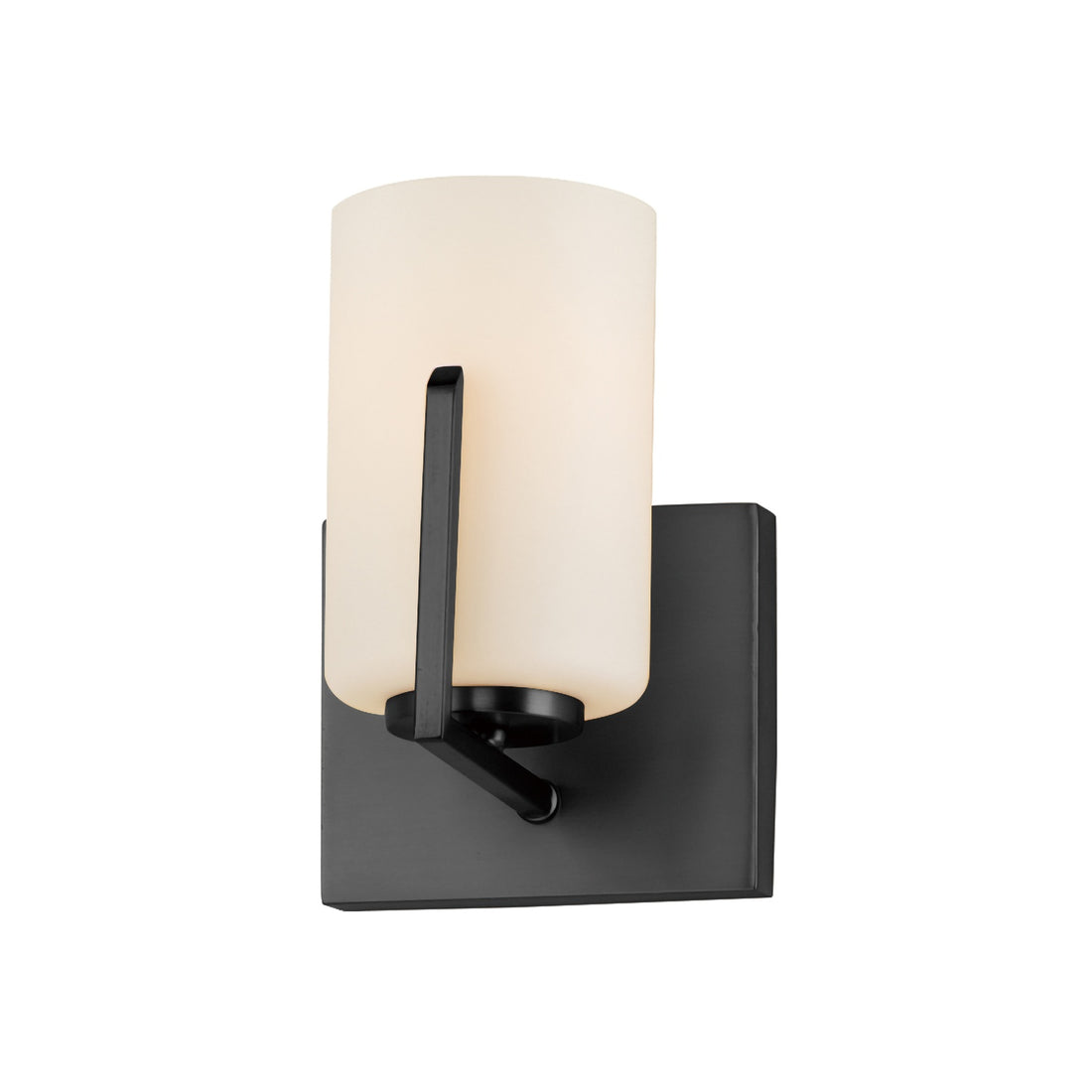 MAXIM, DART-WALL SCONCE, WALL SCONCES