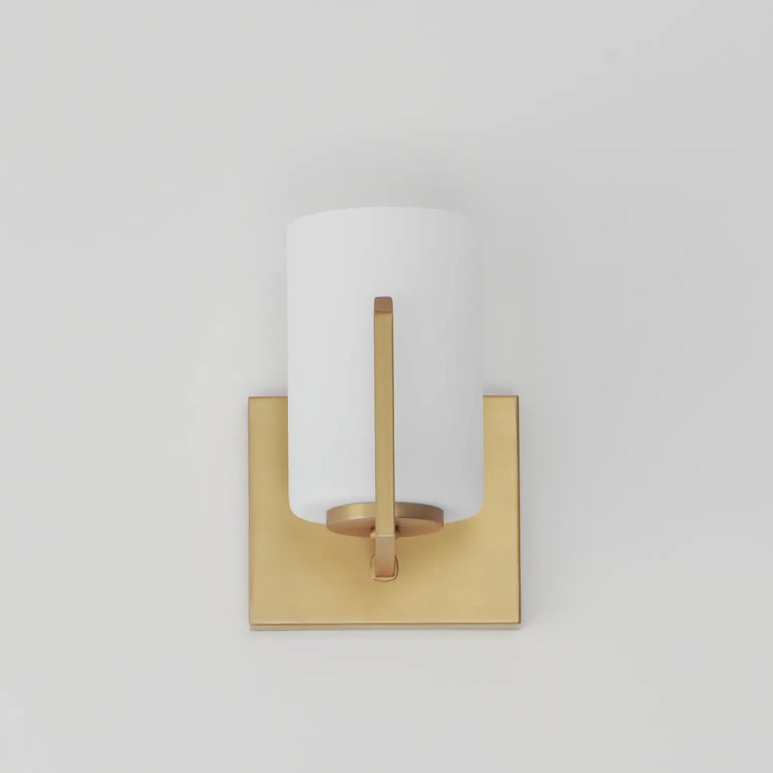 MAXIM, Dart Bath Vanity, VANITY LIGHT