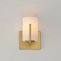 MAXIM, Dart Bath Vanity, VANITY LIGHT