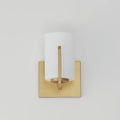 MAXIM, Dart Bath Vanity, VANITY LIGHT