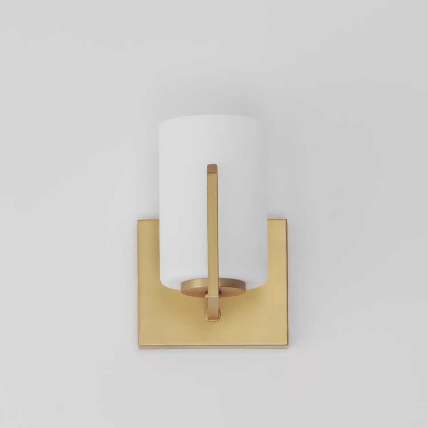 MAXIM, Dart Bath Vanity, VANITY LIGHT