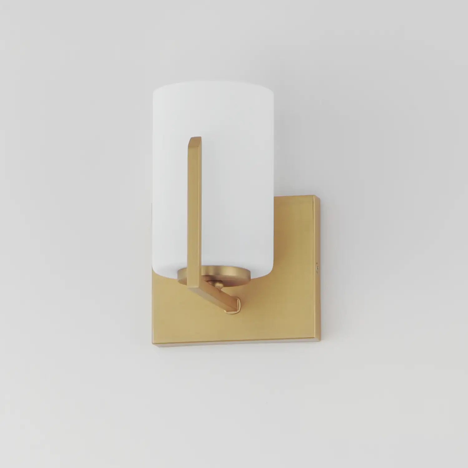 MAXIM, Dart Bath Vanity, VANITY LIGHT