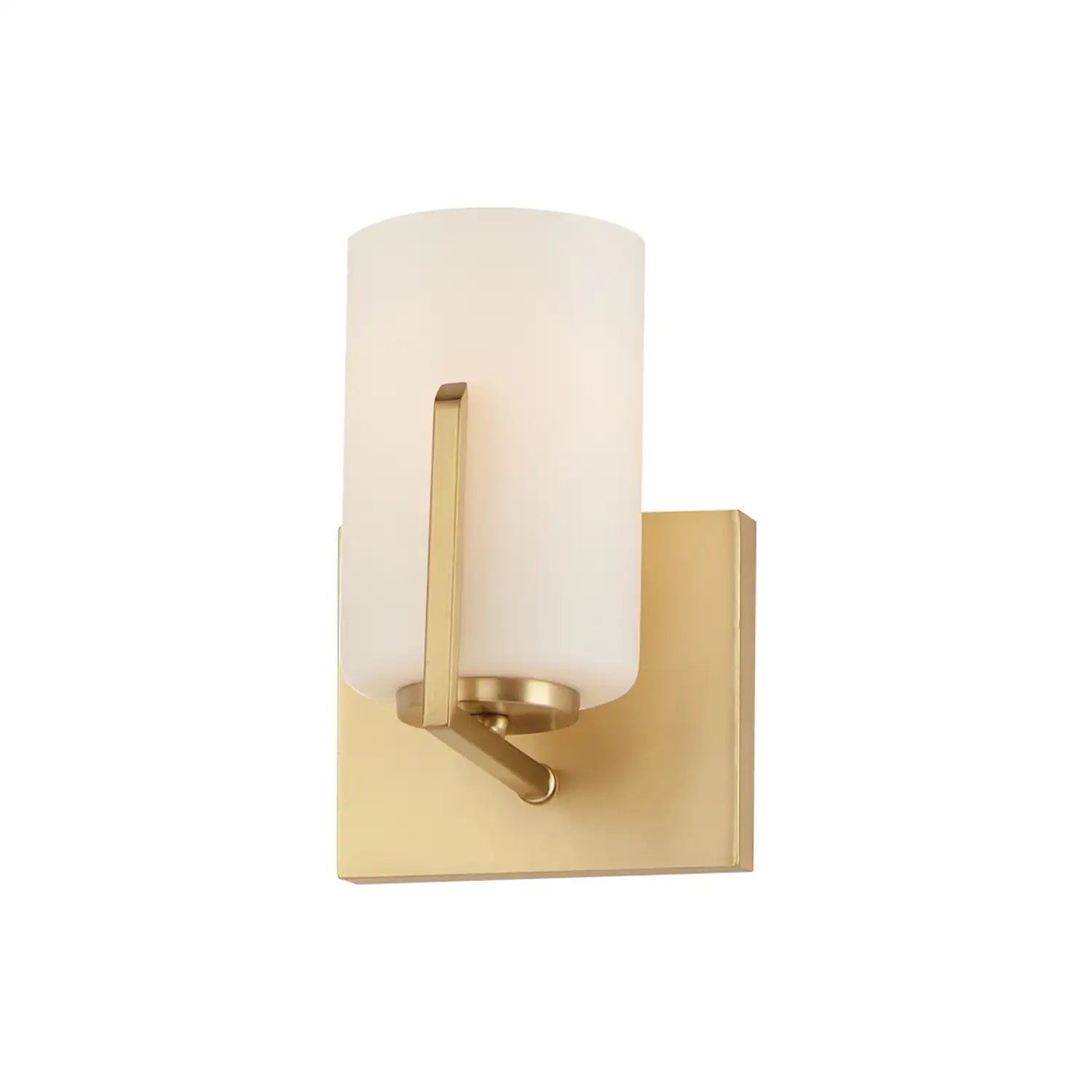 MAXIM, Dart Bath Vanity, VANITY LIGHT