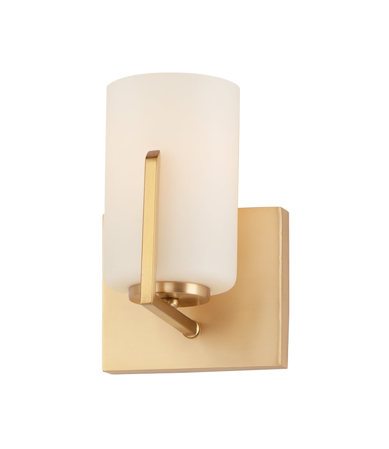 MAXIM, DART-WALL SCONCE, WALL SCONCES