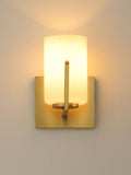 MAXIM, DART-WALL SCONCE, WALL SCONCES