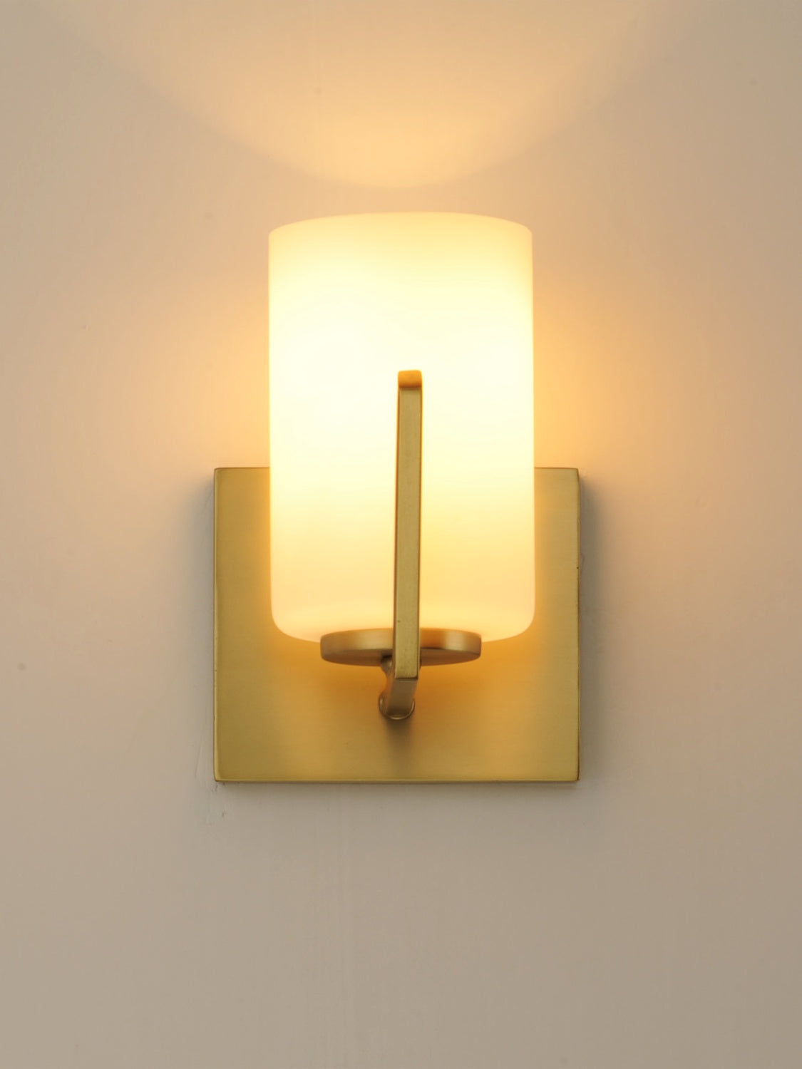 MAXIM, DART-WALL SCONCE, WALL SCONCES