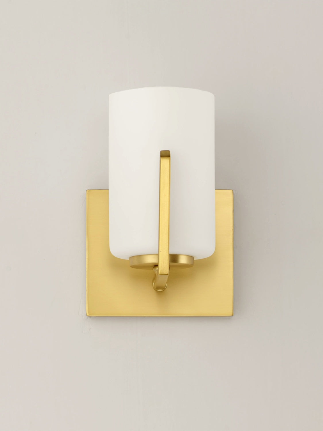 MAXIM, DART-WALL SCONCE, WALL SCONCES