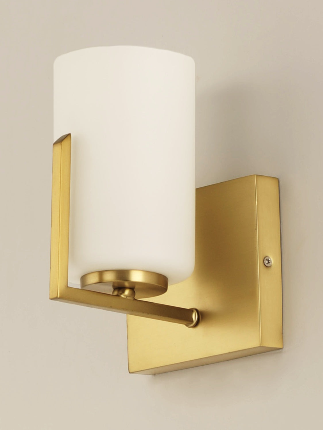 MAXIM, DART-WALL SCONCE, WALL SCONCES
