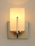 MAXIM, DART-WALL SCONCE, WALL SCONCES