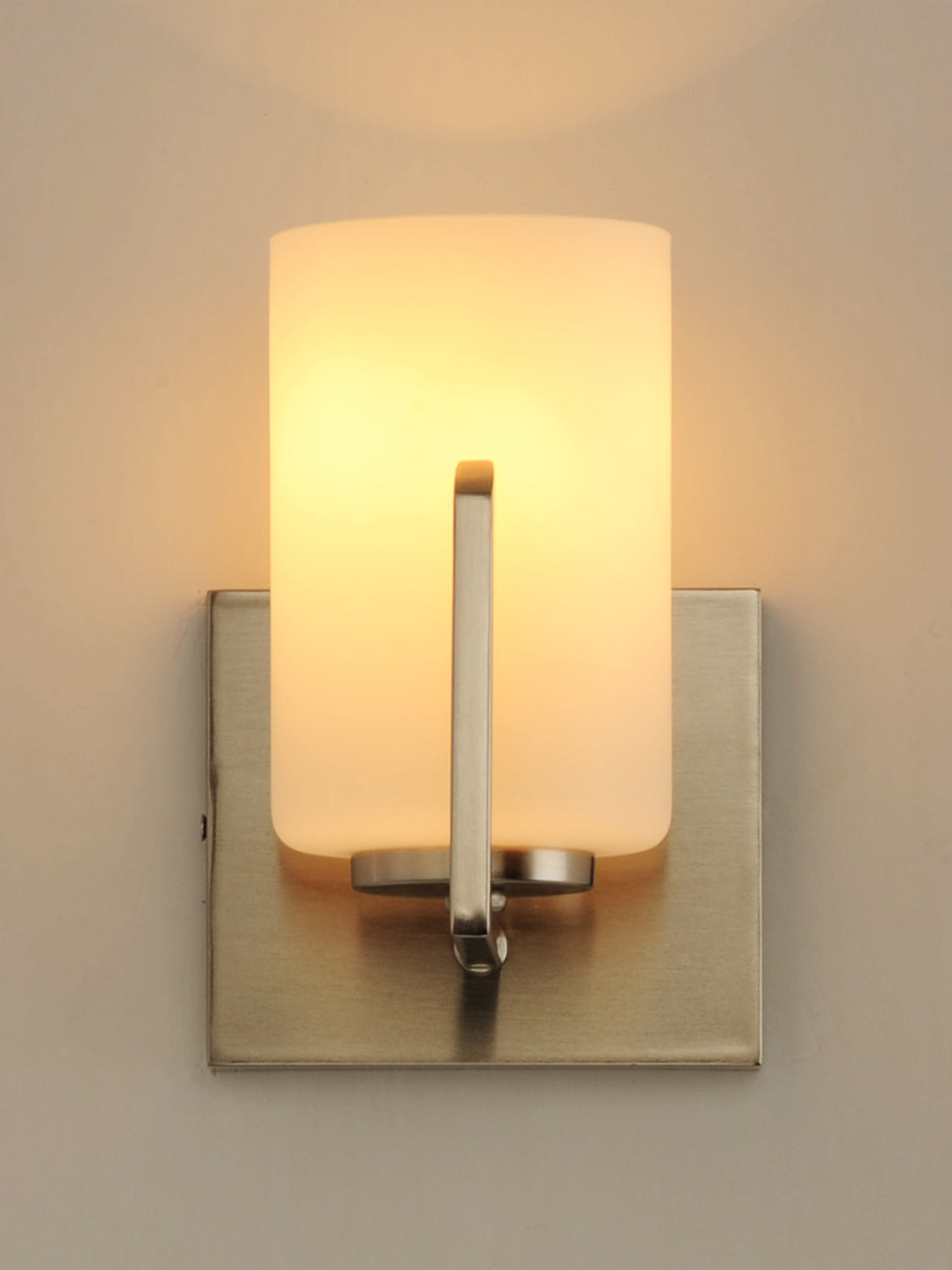 MAXIM, DART-WALL SCONCE, WALL SCONCES