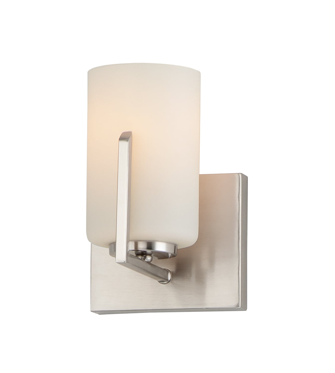 MAXIM, DART-WALL SCONCE, WALL SCONCES