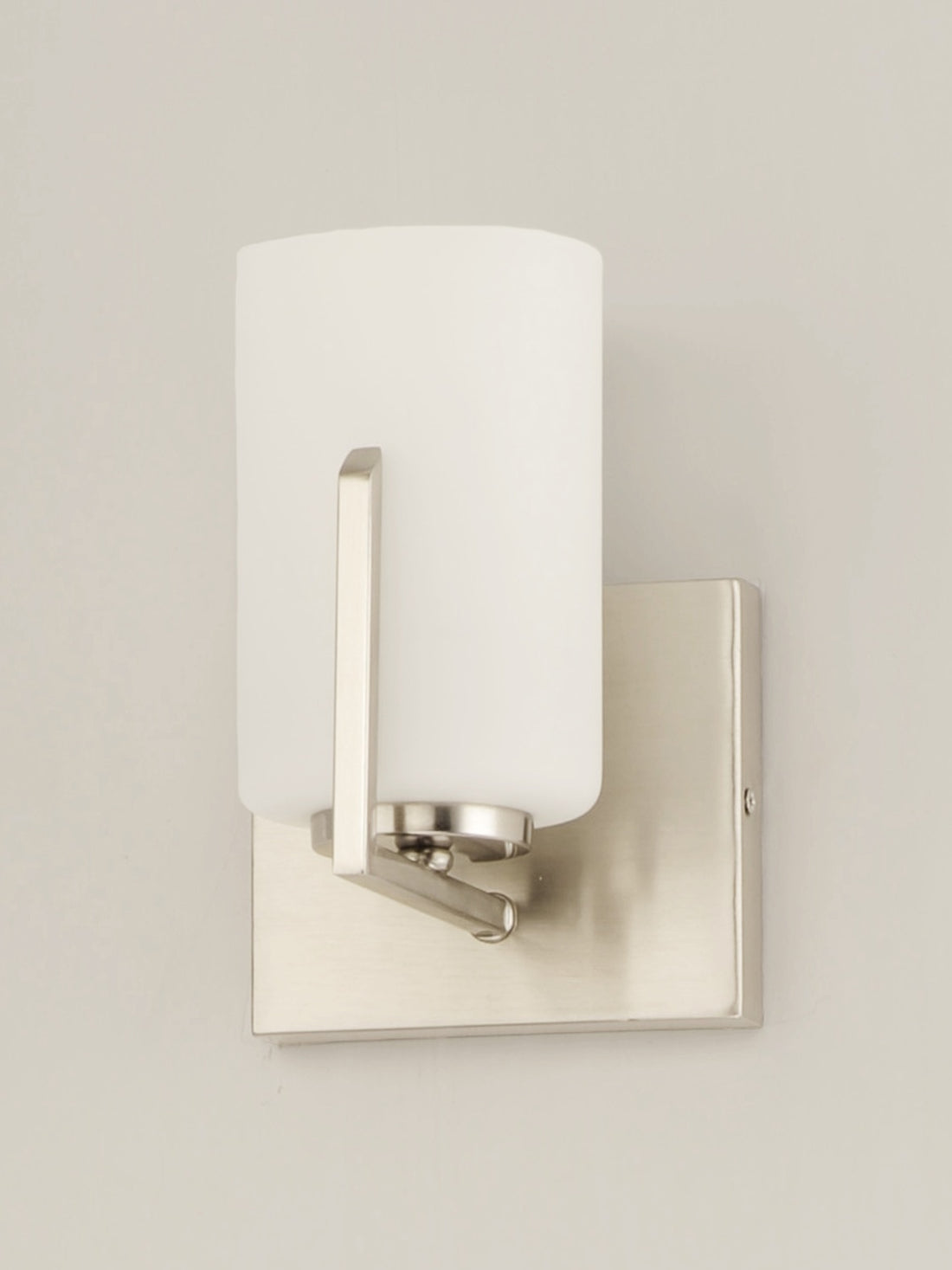 MAXIM, DART-WALL SCONCE, WALL SCONCES