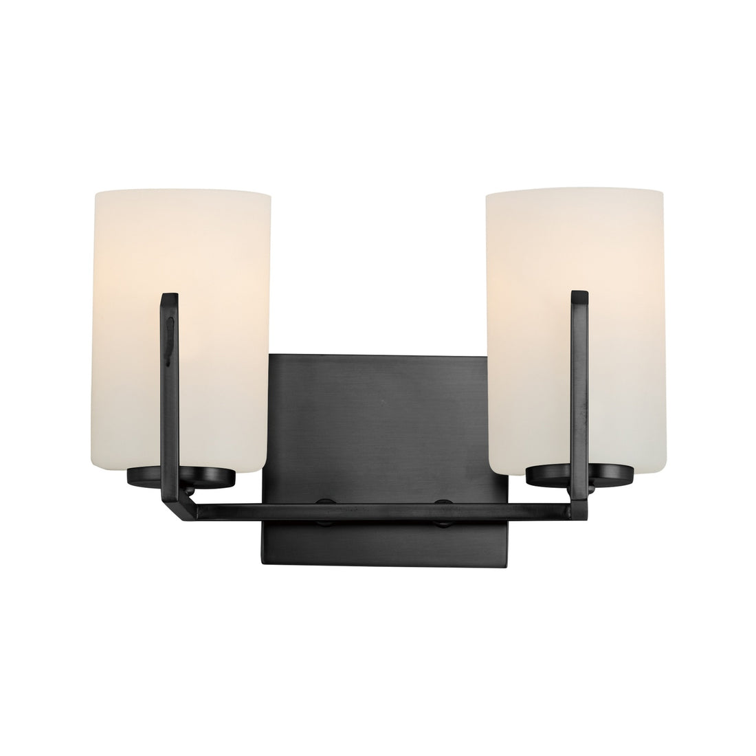 MAXIM, DART-BATH VANITY, VANITY LIGHT