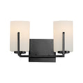 MAXIM, DART-BATH VANITY, VANITY LIGHT