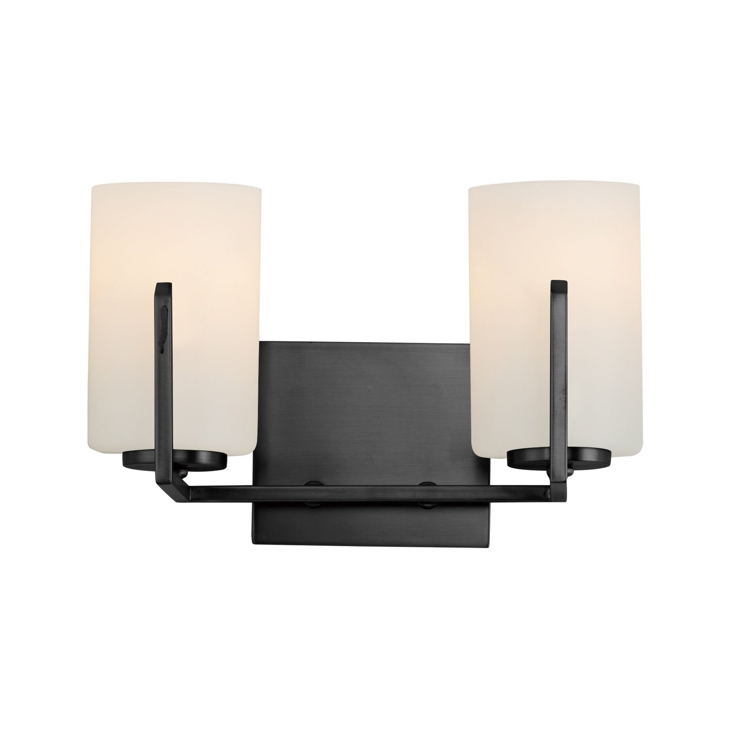 MAXIM, DART-BATH VANITY, VANITY LIGHT