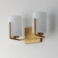 MAXIM, Dart Bath Vanity, VANITY LIGHT