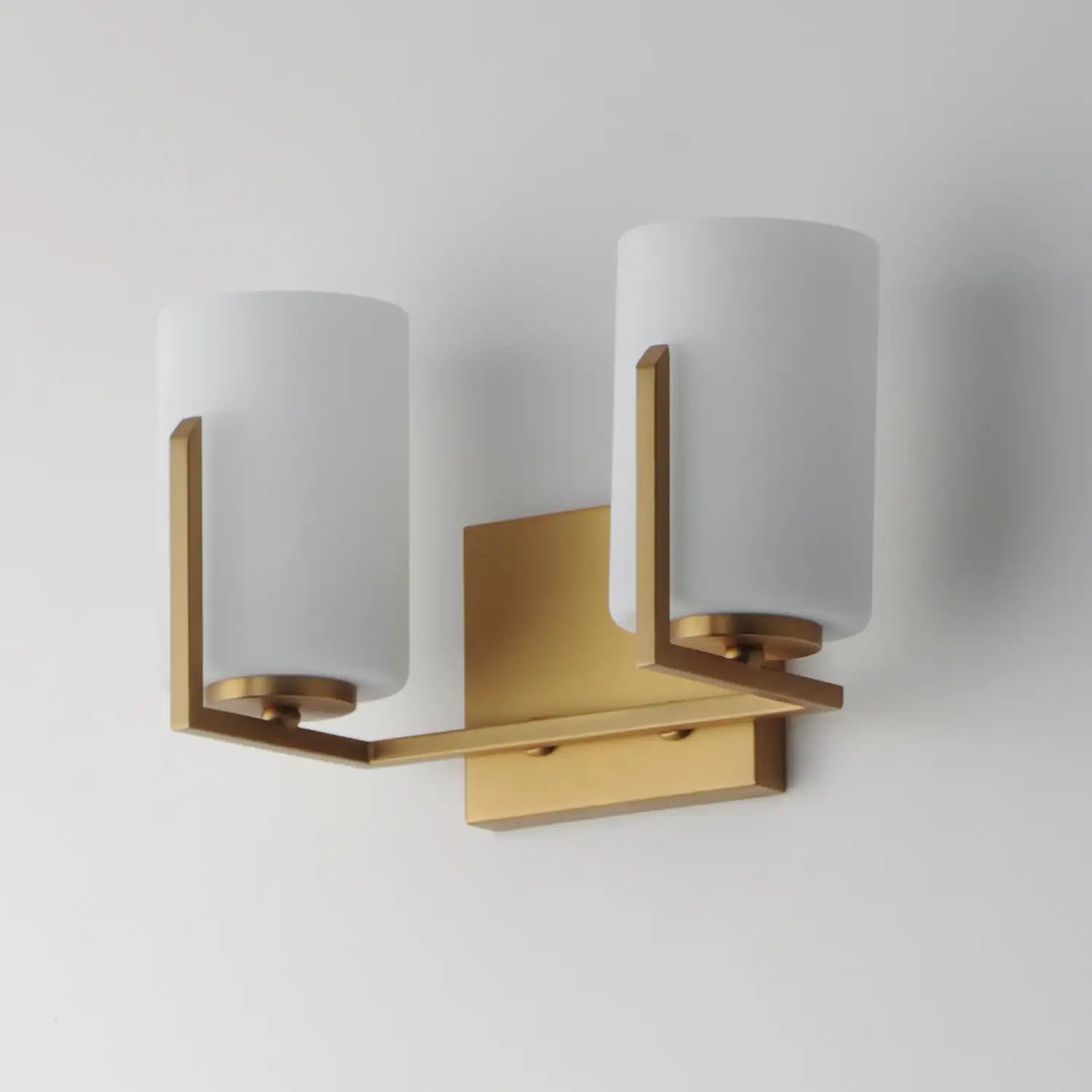 MAXIM, Dart Bath Vanity, VANITY LIGHT