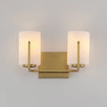 MAXIM, Dart Bath Vanity, VANITY LIGHT