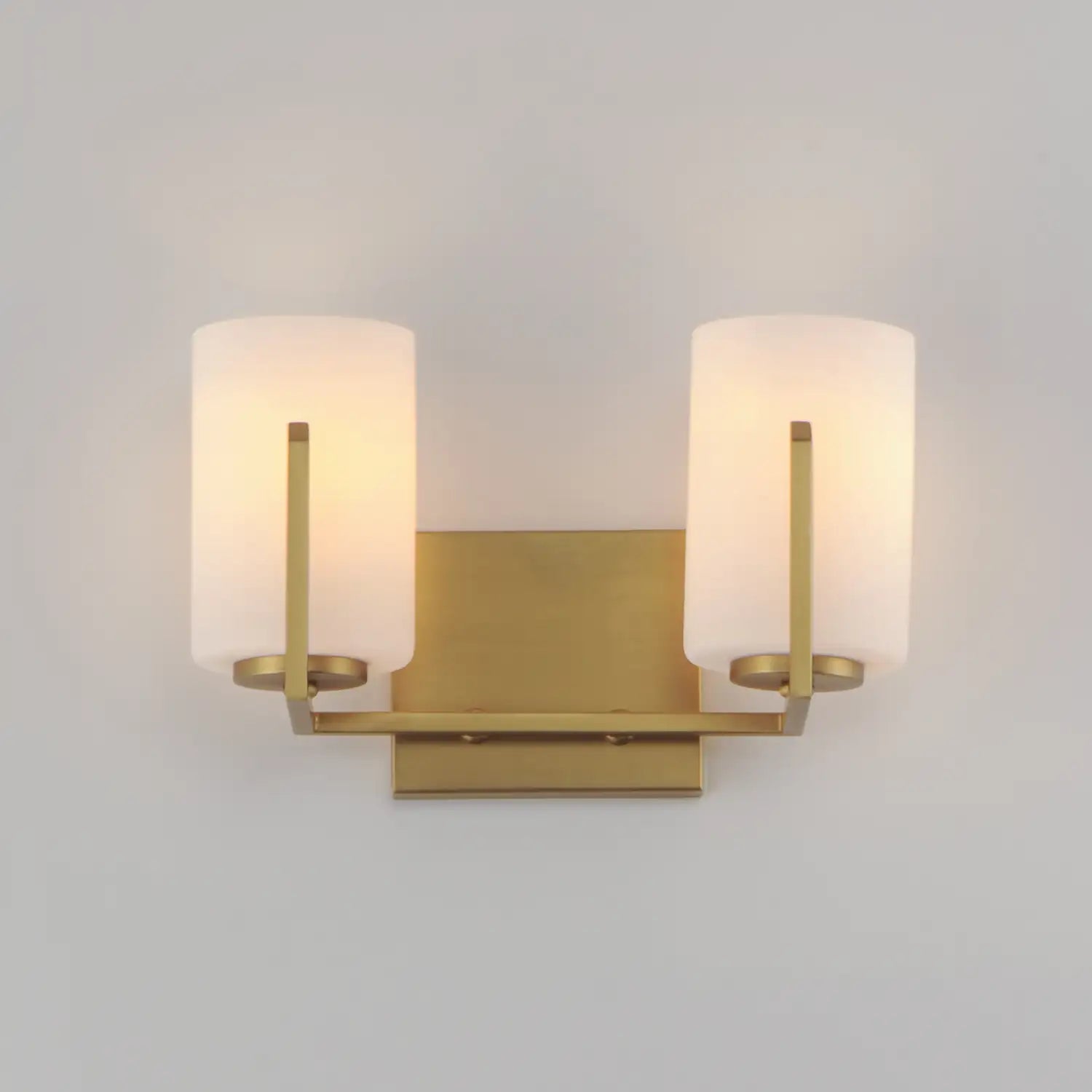 MAXIM, Dart Bath Vanity, VANITY LIGHT