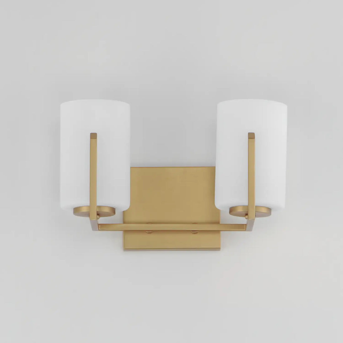 MAXIM, Dart Bath Vanity, VANITY LIGHT