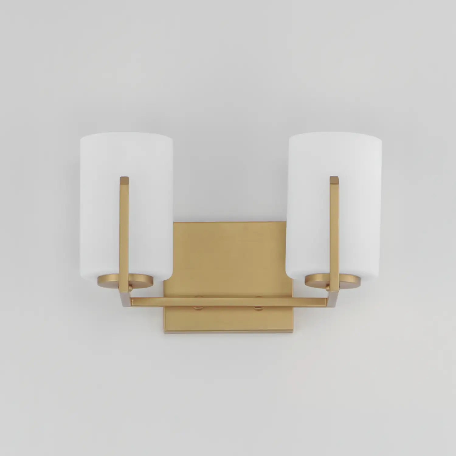 MAXIM, Dart Bath Vanity, VANITY LIGHT