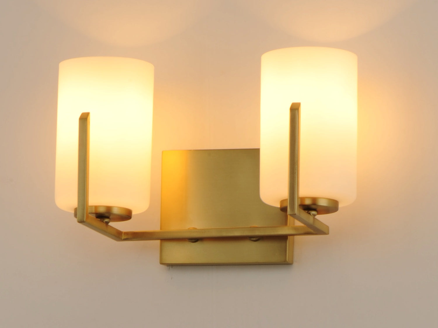 MAXIM, DART-BATH VANITY, VANITY LIGHT