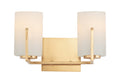 MAXIM, DART-BATH VANITY, VANITY LIGHT