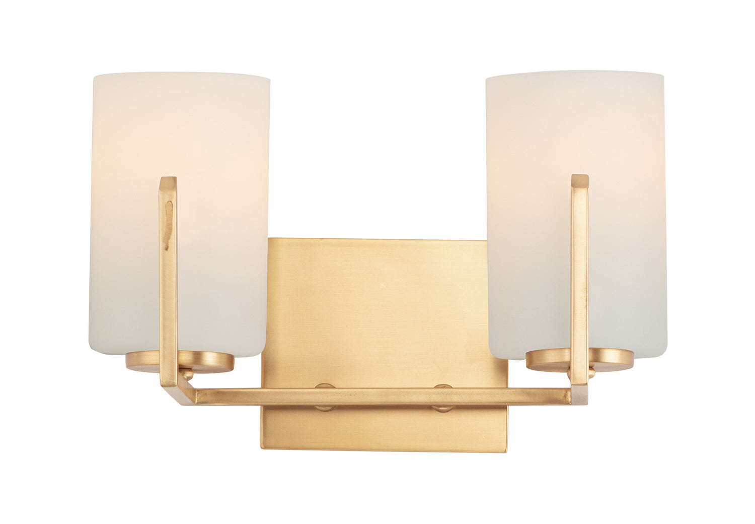 MAXIM, DART-BATH VANITY, VANITY LIGHT
