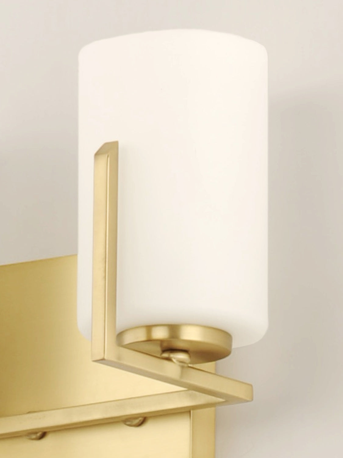 MAXIM, DART-BATH VANITY, VANITY LIGHT