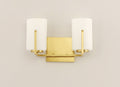 MAXIM, DART-BATH VANITY, VANITY LIGHT