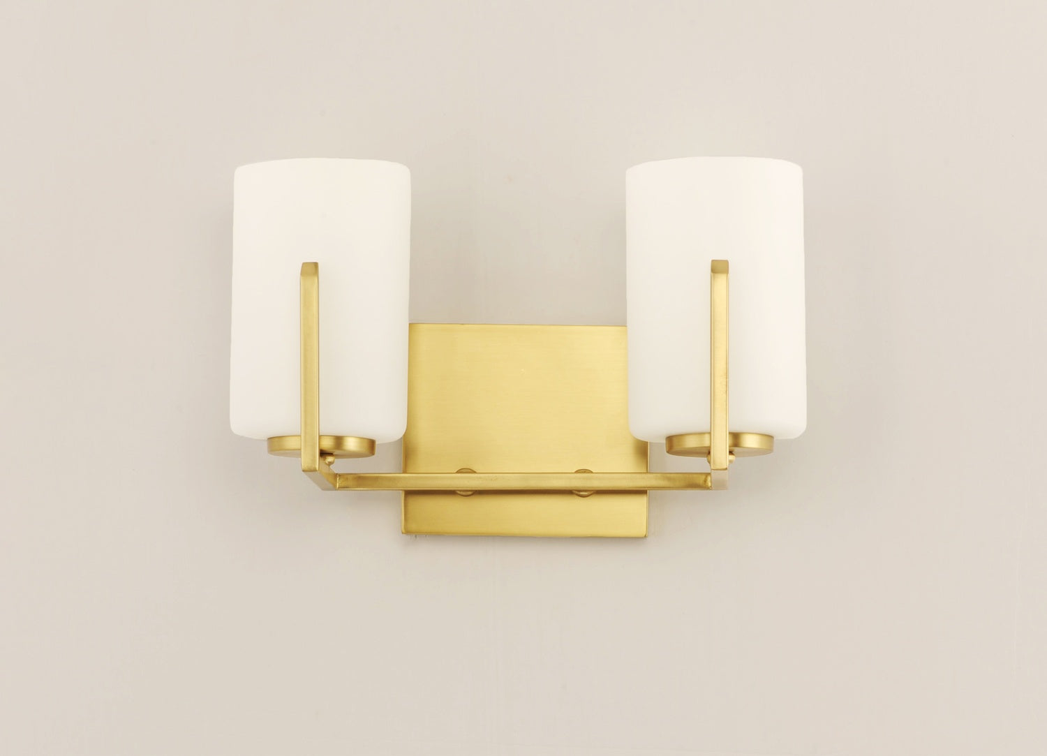 MAXIM, DART-BATH VANITY, VANITY LIGHT