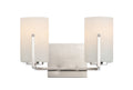 MAXIM, DART-BATH VANITY, VANITY LIGHT