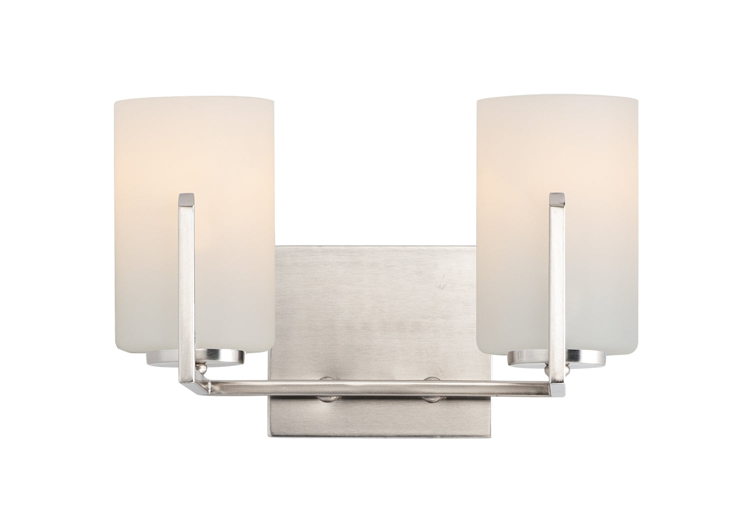 MAXIM, DART-BATH VANITY, VANITY LIGHT