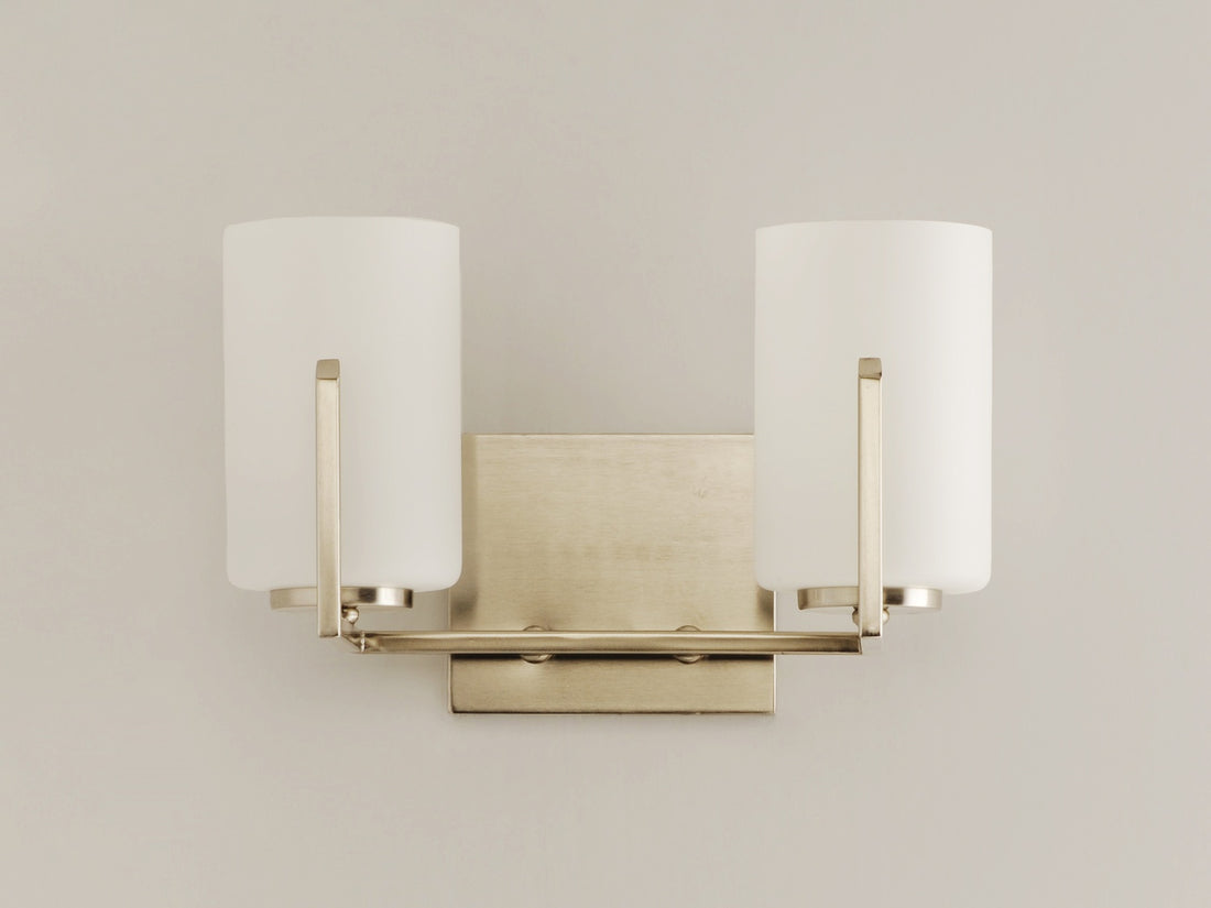 MAXIM, DART-BATH VANITY, VANITY LIGHT