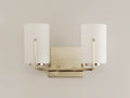 MAXIM, DART-BATH VANITY, VANITY LIGHT