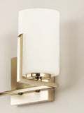 MAXIM, DART-BATH VANITY, VANITY LIGHT