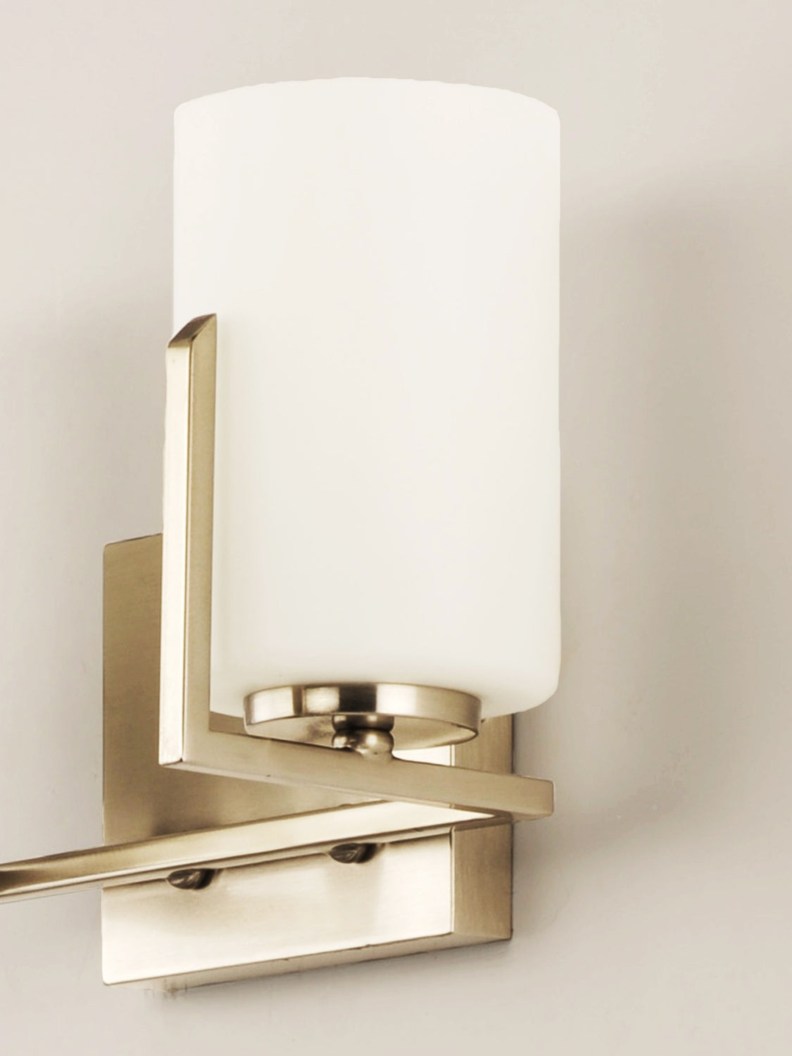 MAXIM, DART-BATH VANITY, VANITY LIGHT