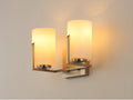 MAXIM, DART-BATH VANITY, VANITY LIGHT