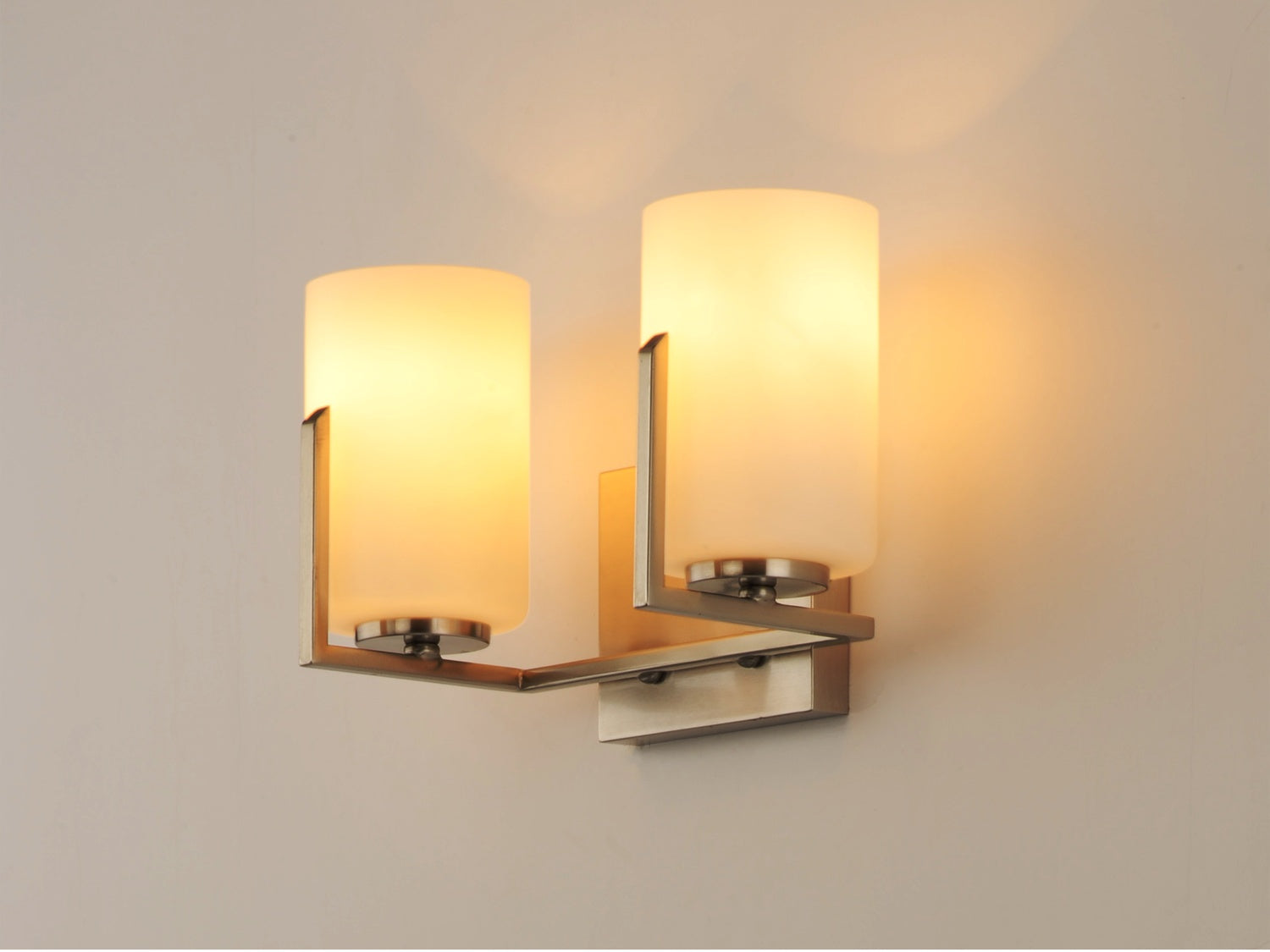 MAXIM, DART-BATH VANITY, VANITY LIGHT